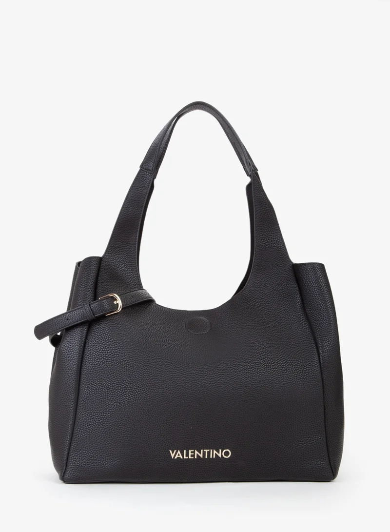 FUTURA - SHOULDER BAG